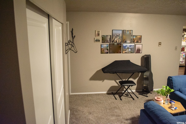 1892 E 5665 S, Ogden, UT 84403 — photo 7