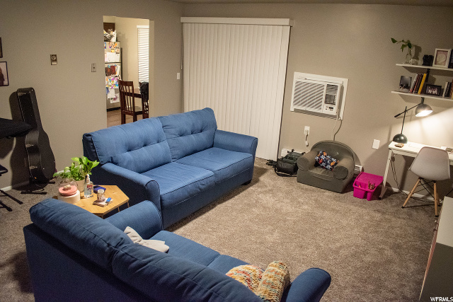 1892 E 5665 S, Ogden, UT 84403 — photo 9