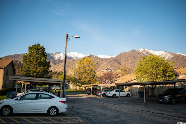 1892 E 5665 S, Ogden, UT 84403 — photo 5