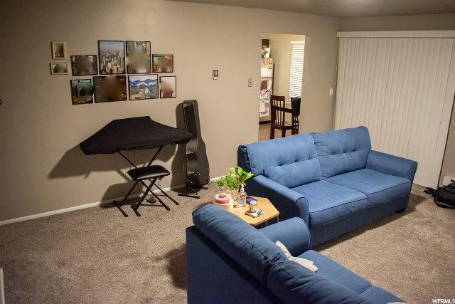 1892 E 5665 S, Ogden, UT 84403 — photo 8