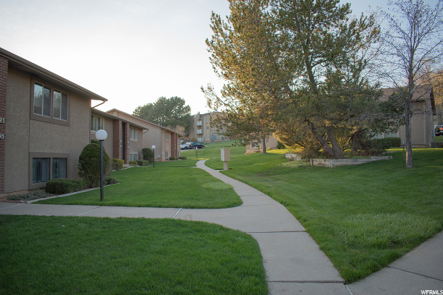 1892 E 5665 S, Ogden, UT 84403 — photo 2