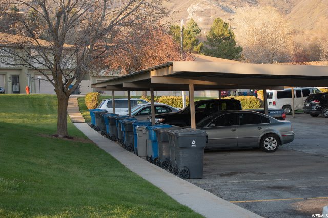 1892 E 5665 S, Ogden, UT 84403 — photo 4