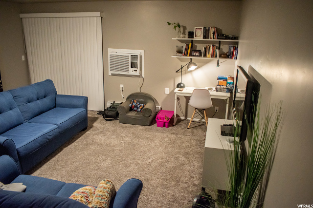 1892 E 5665 S, Ogden, UT 84403 — photo 10