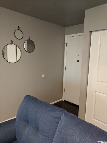 1892 E 5665 S, Ogden, UT 84403 — photo 6