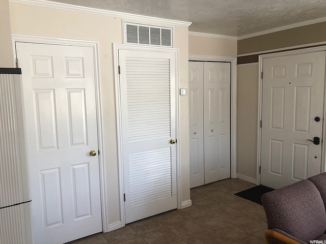 907 E 820 N #2, Provo, UT 84606 — photo 4