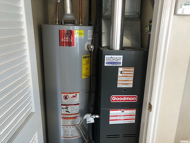 907 E 820 N #2, Provo, UT 84606 — photo 10
