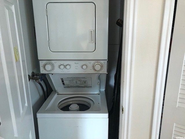 907 E 820 N #2, Provo, UT 84606 — photo 6