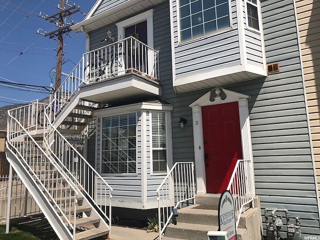 907 E 820 N #2, Provo, UT 84606 — photo 2