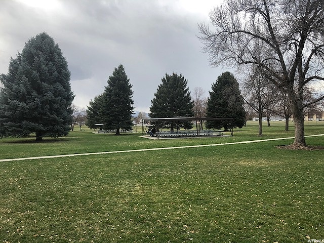907 E 820 N #2, Provo, UT 84606 — photo 11
