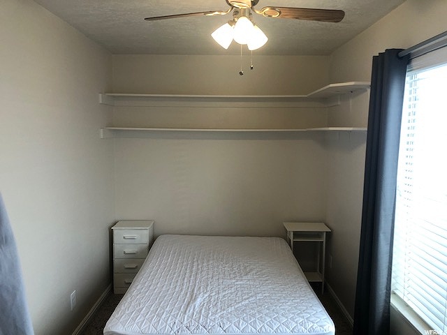 907 E 820 N #2, Provo, UT 84606 — photo 9