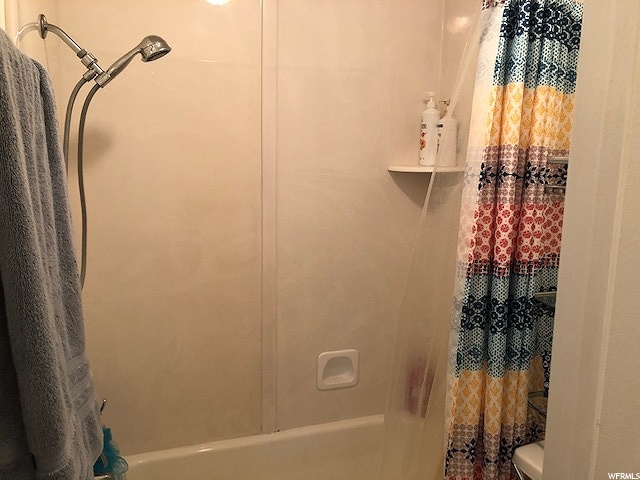 907 E 820 N #2, Provo, UT 84606 — photo 8