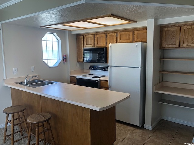 907 E 820 N #2, Provo, UT 84606 — photo 5