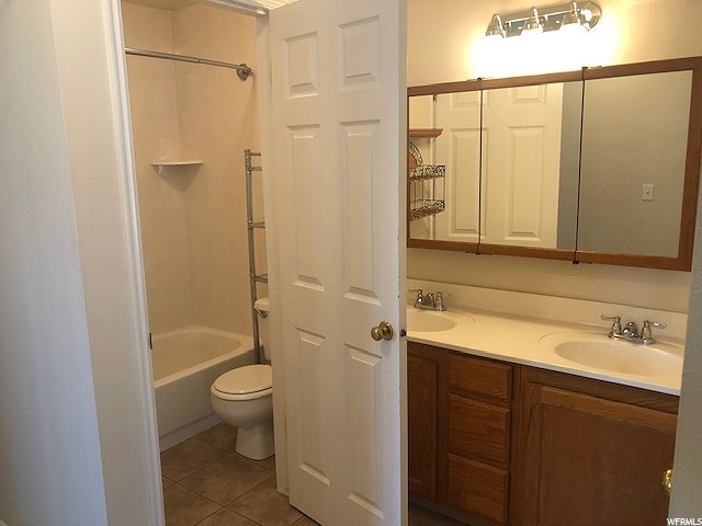 907 E 820 N #2, Provo, UT 84606 — photo 7
