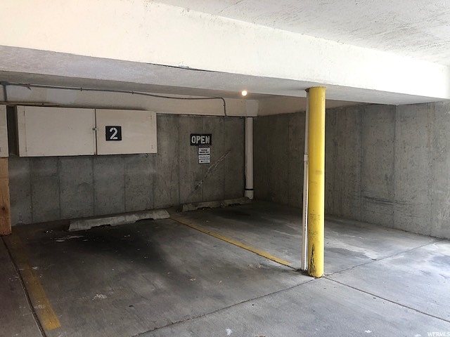 907 E 820 N #2, Provo, UT 84606 — photo 12