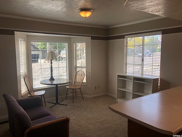 907 E 820 N #2, Provo, UT 84606 — photo 3