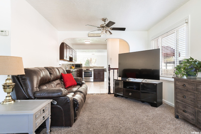 923 E 22nd St S, Ogden, UT 84401 — photo 5