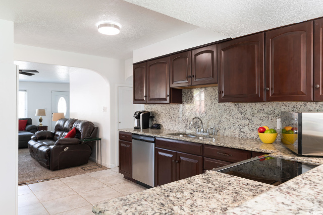 923 E 22nd St S, Ogden, UT 84401 — photo 7