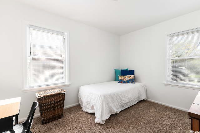 923 E 22nd St S, Ogden, UT 84401 — photo 12