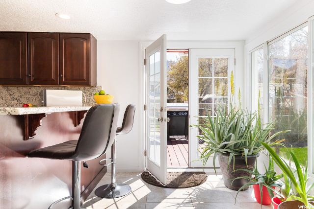 923 E 22nd St S, Ogden, UT 84401 — photo 8