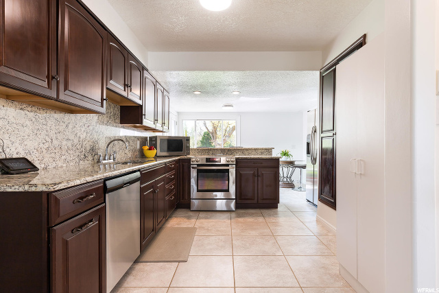 923 E 22nd St S, Ogden, UT 84401 — photo 3