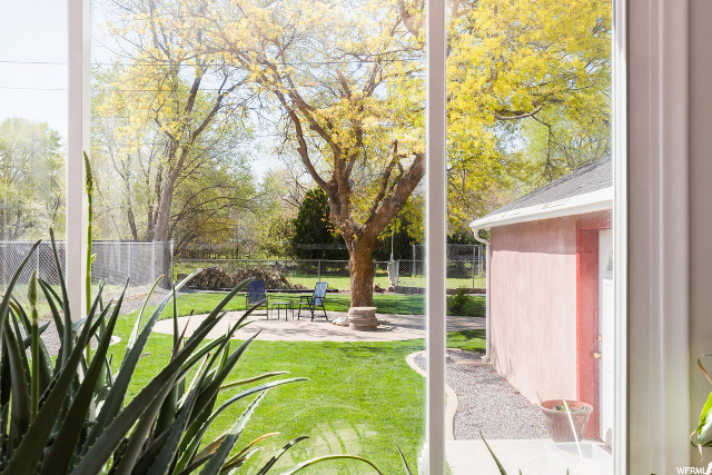 923 E 22nd St S, Ogden, UT 84401 — photo 4