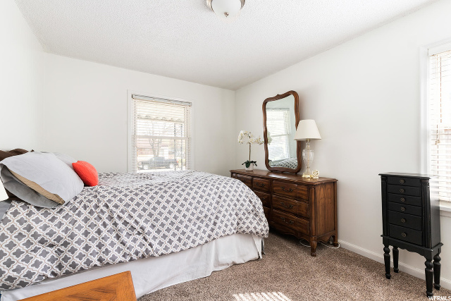 923 E 22nd St S, Ogden, UT 84401 — photo 10