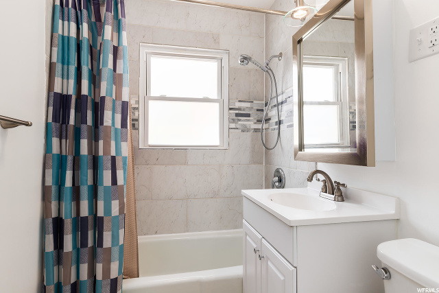 923 E 22nd St S, Ogden, UT 84401 — photo 11