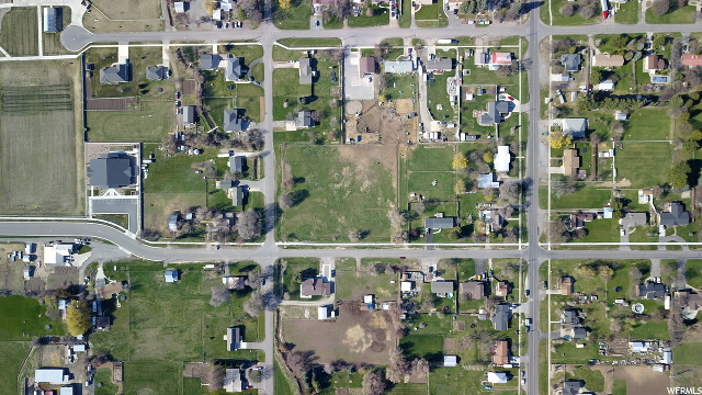 140 N 100 W #1A, Millville, UT 84326 — photo 3
