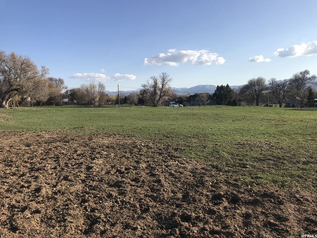140 N 100 W #1A, Millville, UT 84326 — photo 7