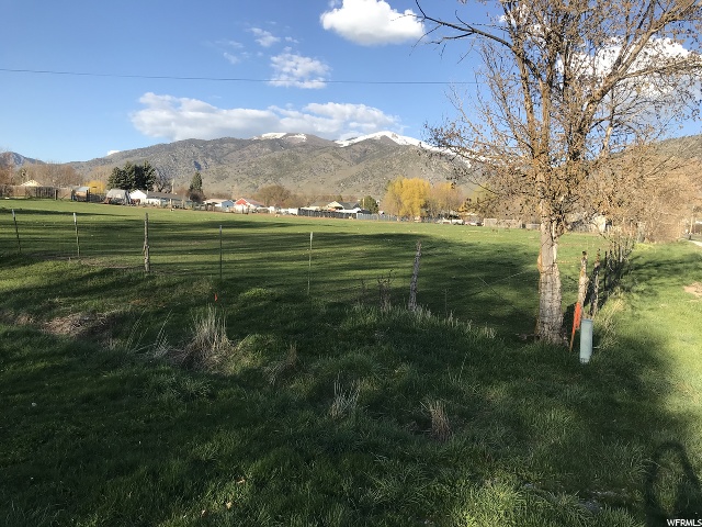 140 N 100 W #1A, Millville, UT 84326 — photo 11