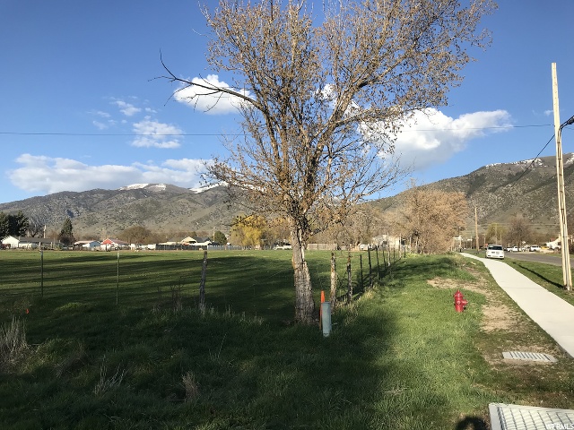 140 N 100 W #1A, Millville, UT 84326 — photo 9