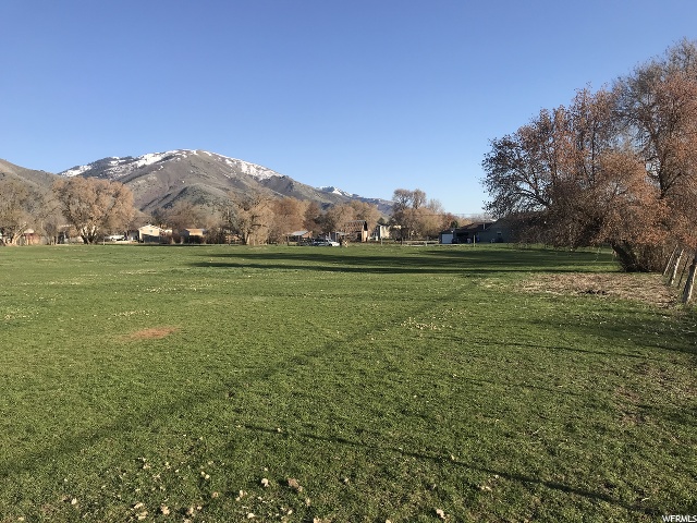 140 N 100 W #1A, Millville, UT 84326 — photo 8