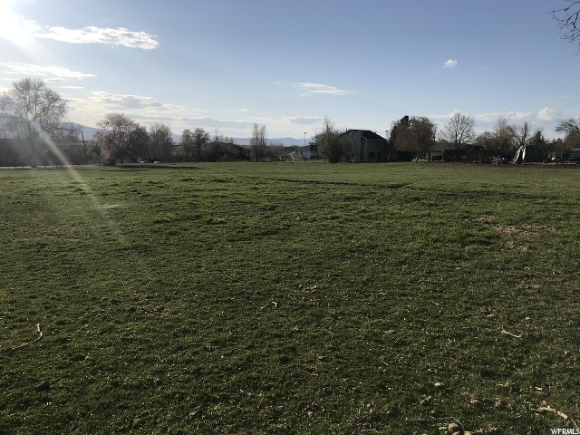 140 N 100 W #1A, Millville, UT 84326 — photo 6