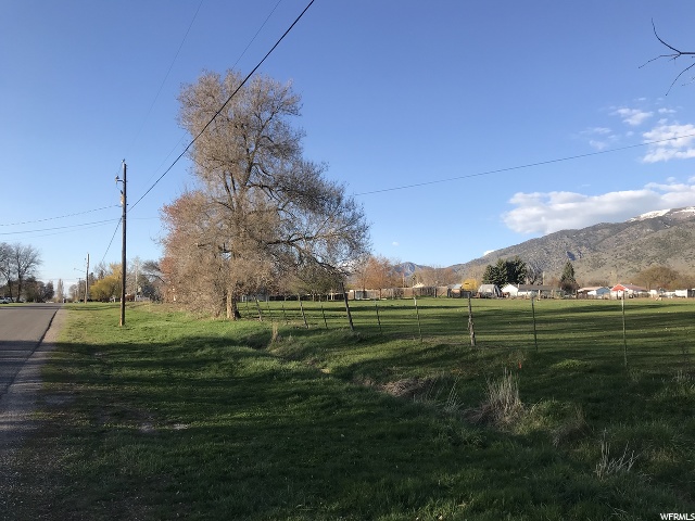 140 N 100 W #1A, Millville, UT 84326 — photo 10