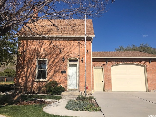 655 S 400 E, Brigham City, UT 84302 — photo 2