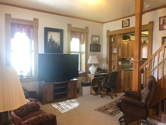 655 S 400 E, Brigham City, UT 84302 — photo 5