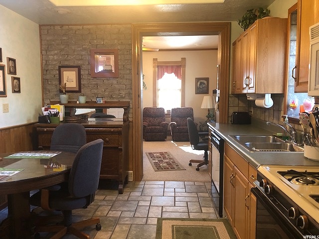 655 S 400 E, Brigham City, UT 84302 — photo 9