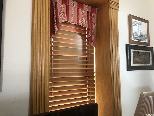 655 S 400 E, Brigham City, UT 84302 — photo 11