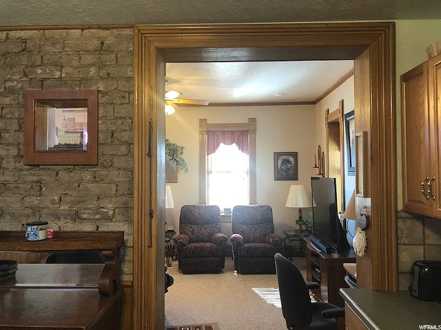 655 S 400 E, Brigham City, UT 84302 — photo 10