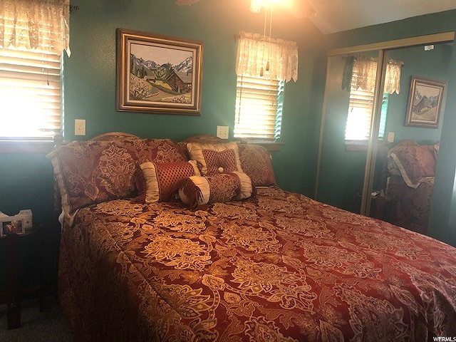 655 S 400 E, Brigham City, UT 84302 — photo 12