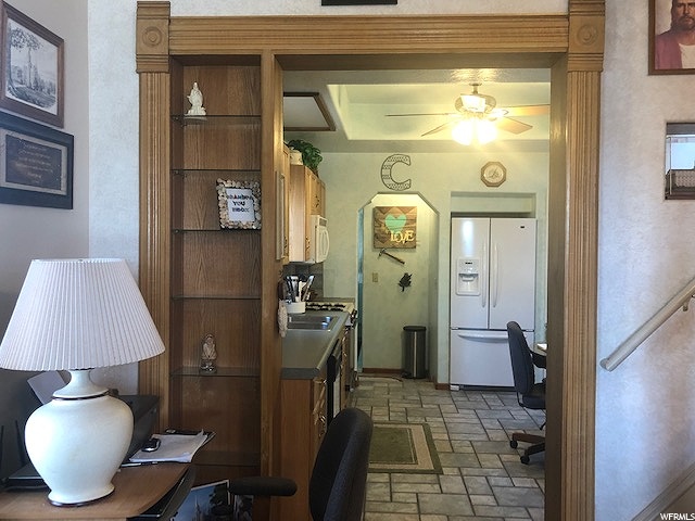 655 S 400 E, Brigham City, UT 84302 — photo 8
