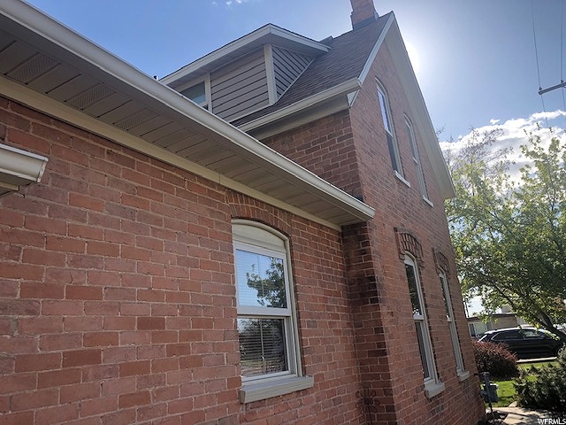 655 S 400 E, Brigham City, UT 84302 — photo 4
