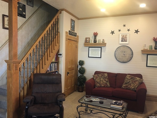 655 S 400 E, Brigham City, UT 84302 — photo 6