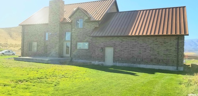 1345 E 755 S, Venice, UT 84701 — photo 3