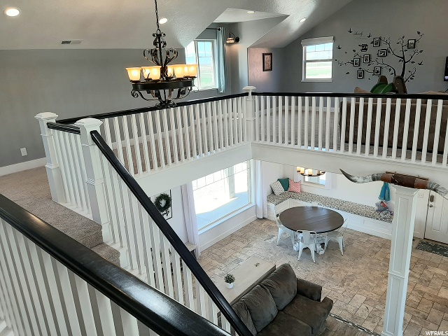 1345 E 755 S, Venice, UT 84701 — photo 6