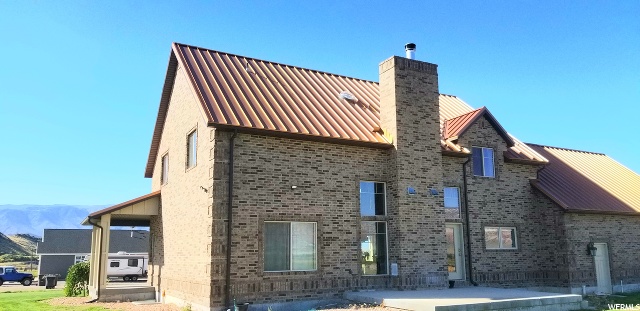 1345 E 755 S, Venice, UT 84701 — photo 4