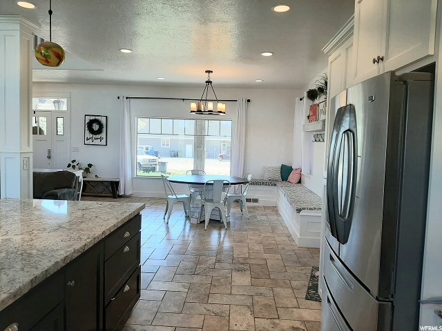 1345 E 755 S, Venice, UT 84701 — photo 12