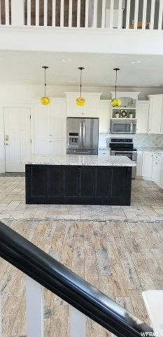 1345 E 755 S, Venice, UT 84701 — photo 9