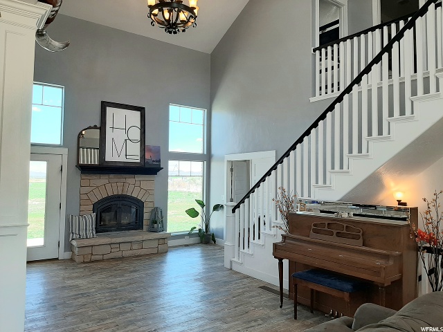 1345 E 755 S, Venice, UT 84701 — photo 5