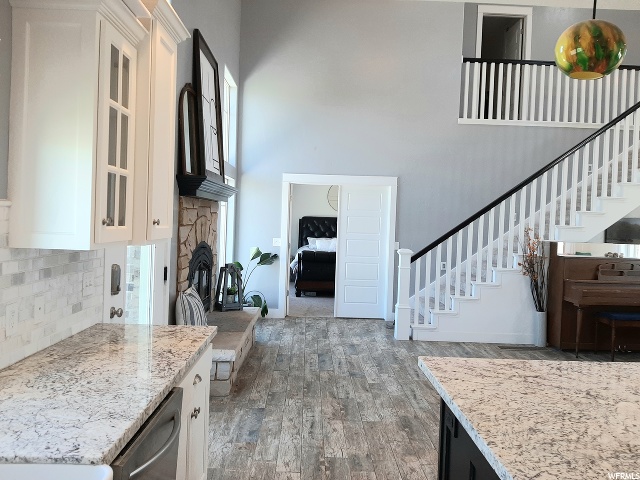 1345 E 755 S, Venice, UT 84701 — photo 10